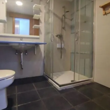 Appartement Zh Mefistofles