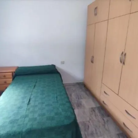 Apartment Zh Mefistofles