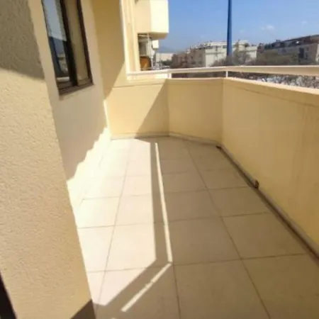 Zh Mefistofles Malaga