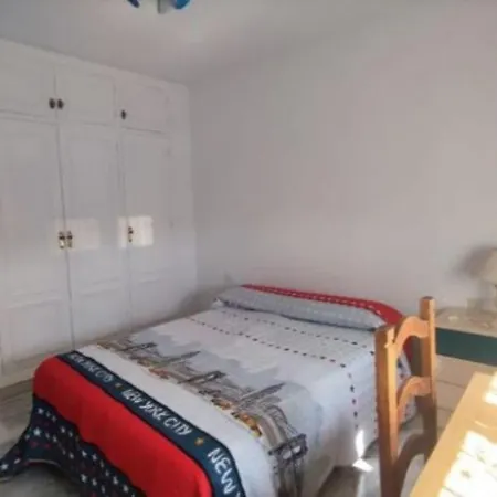 Apartment Zh Mefistofles