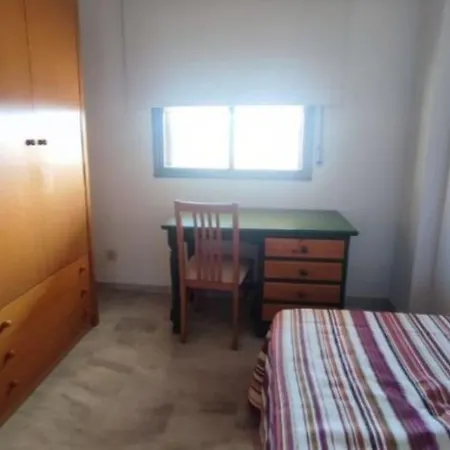 Apartment Zh Mefistofles *